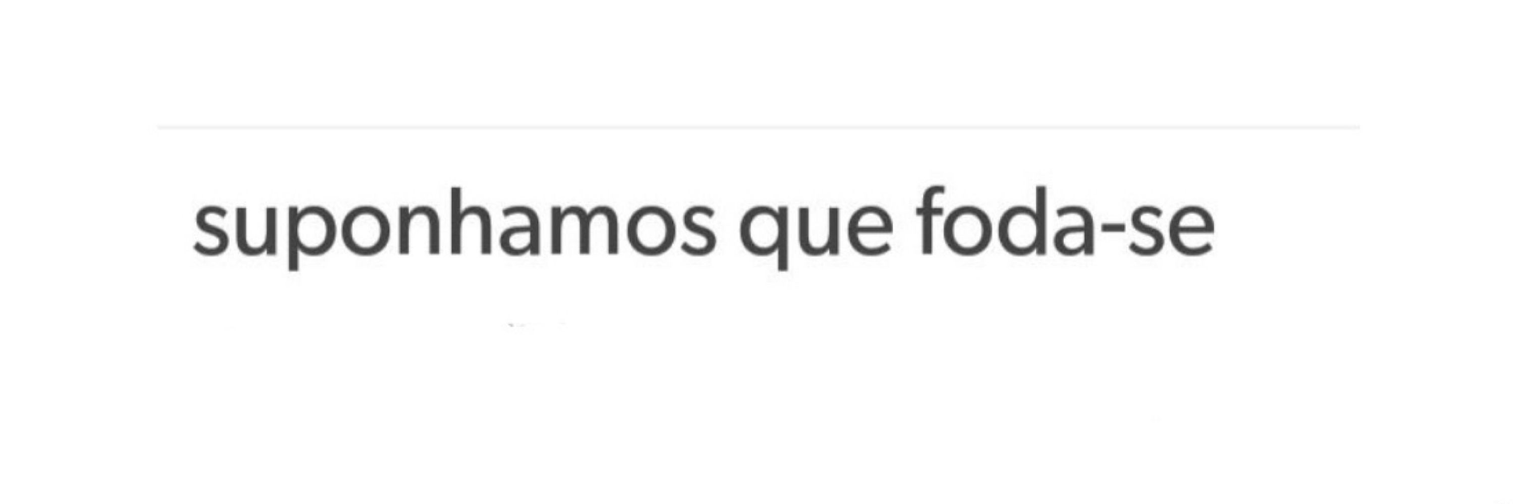 portinho