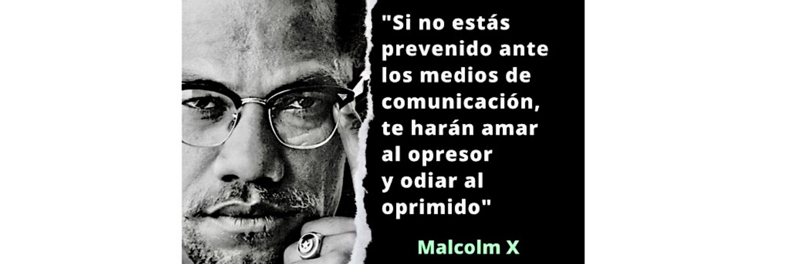 martin1987es.bsky.social