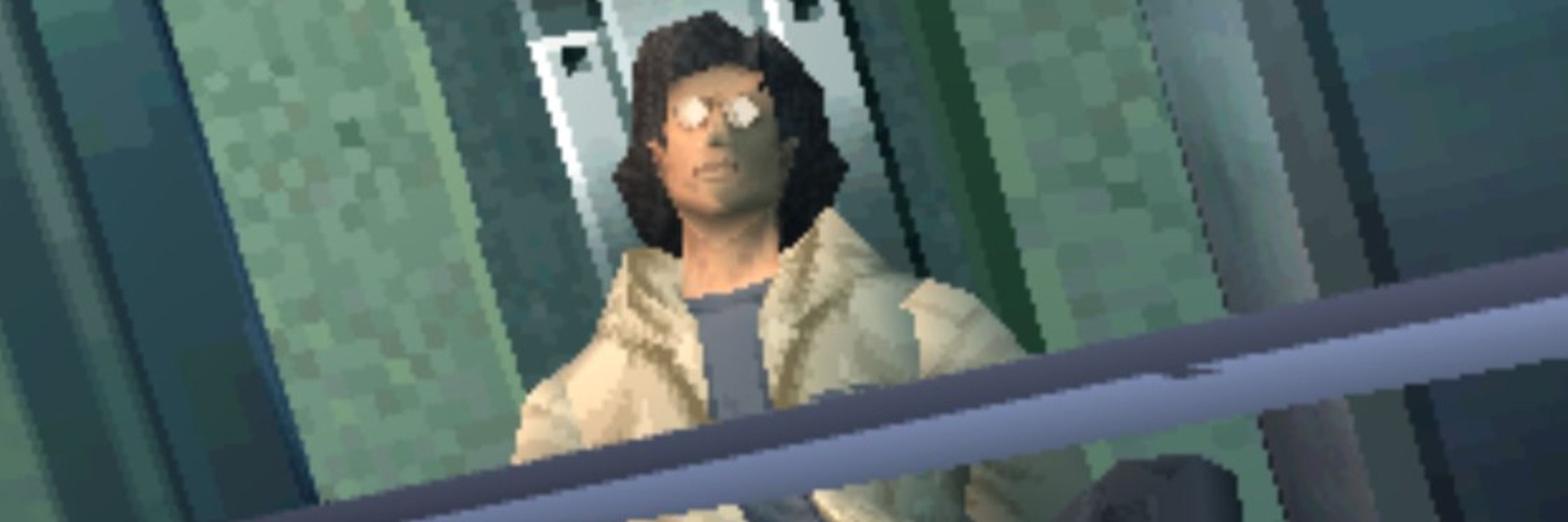 daz