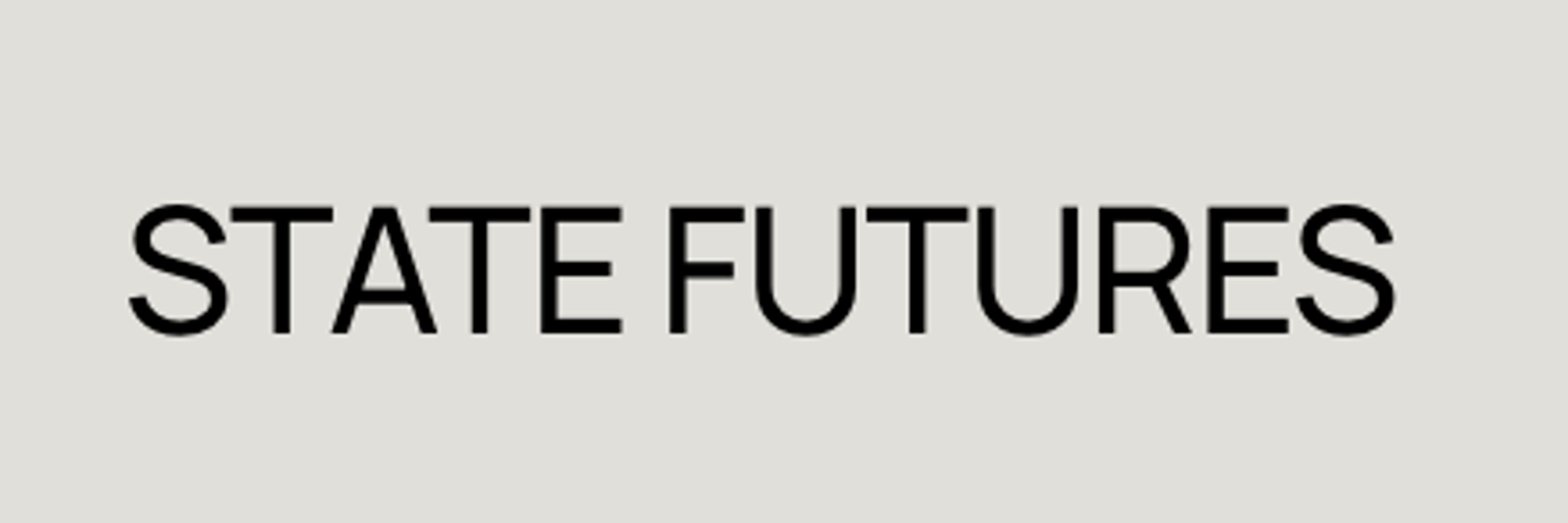 State Futures