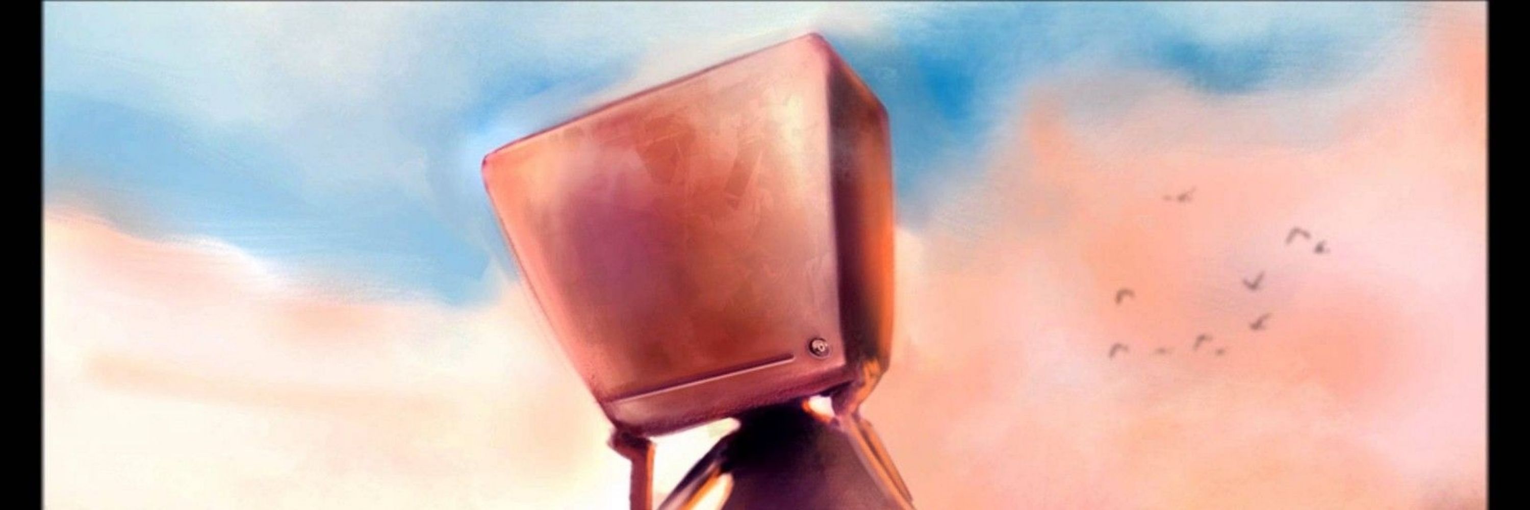 𝙳𝚎𝚎𝚙 𝚃𝚑𝚘𝚞𝚐𝚑𝚝