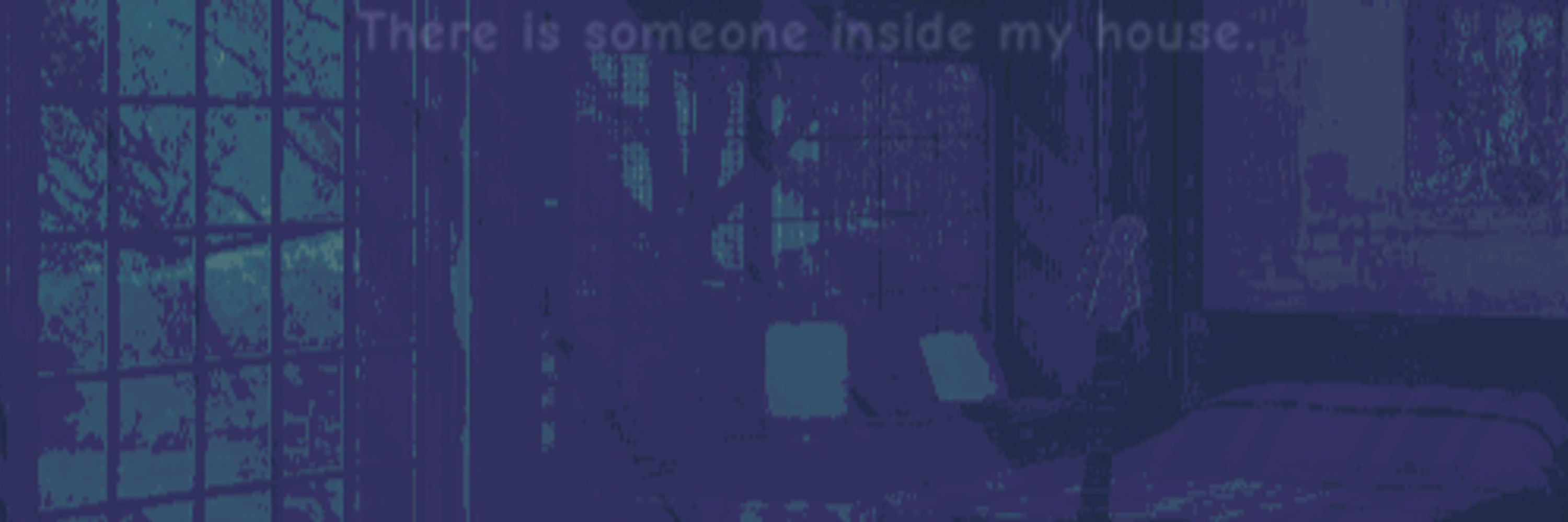 GhostyBricks