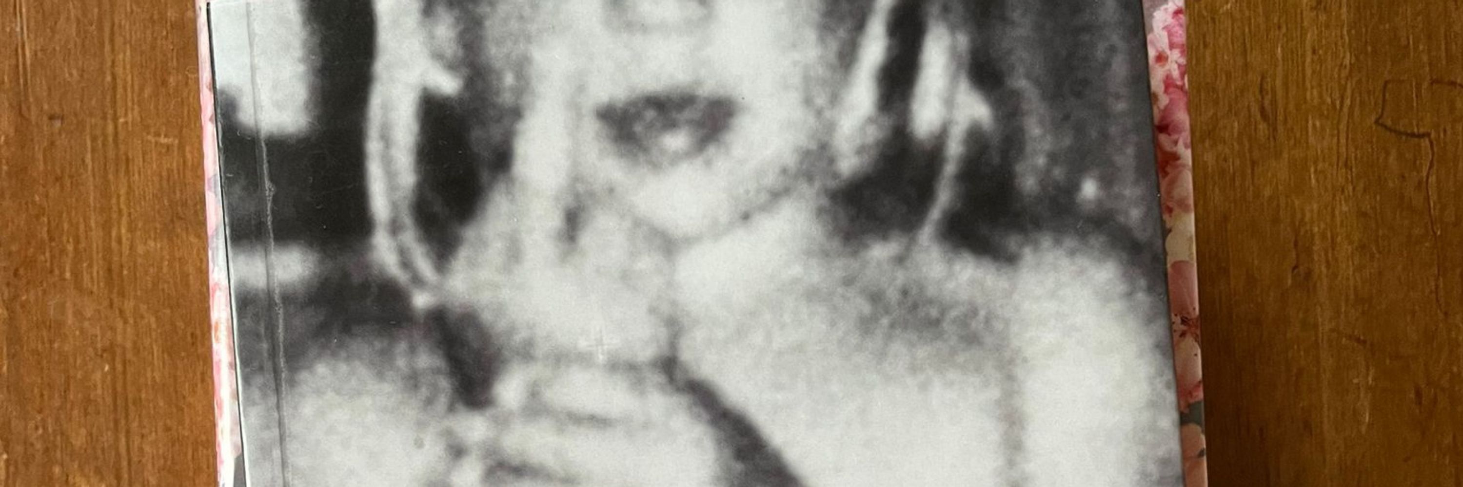 Catariina Salo