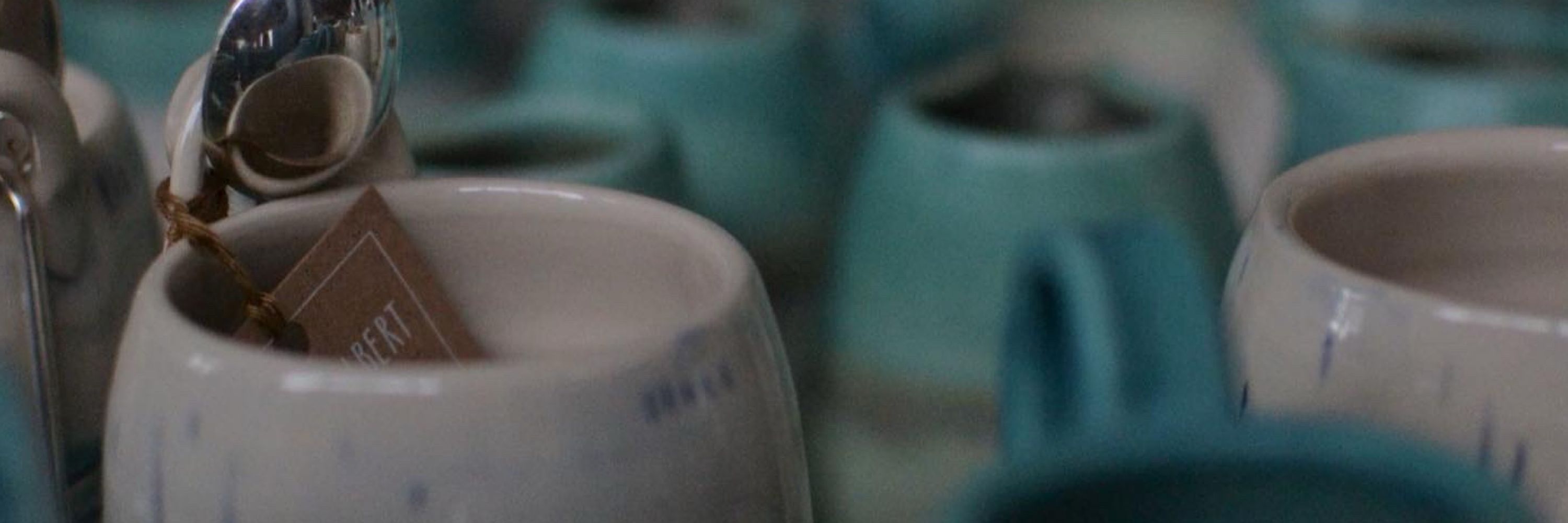 Lorna Gilbert Ceramics