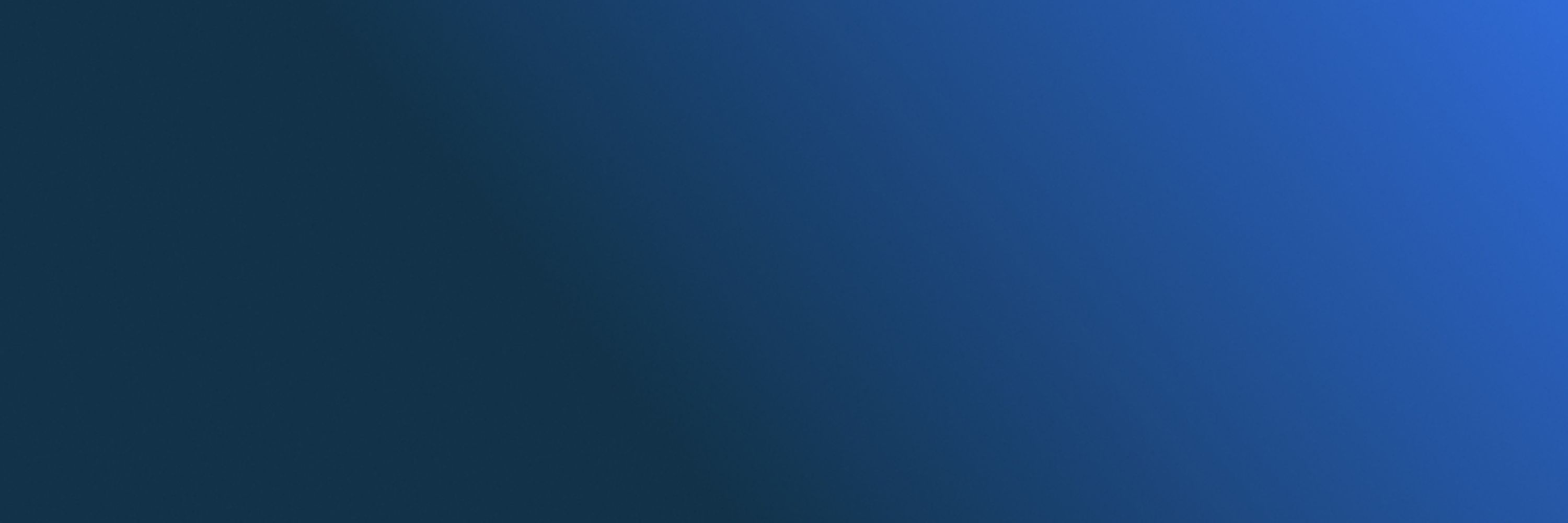 Hurdle.bio