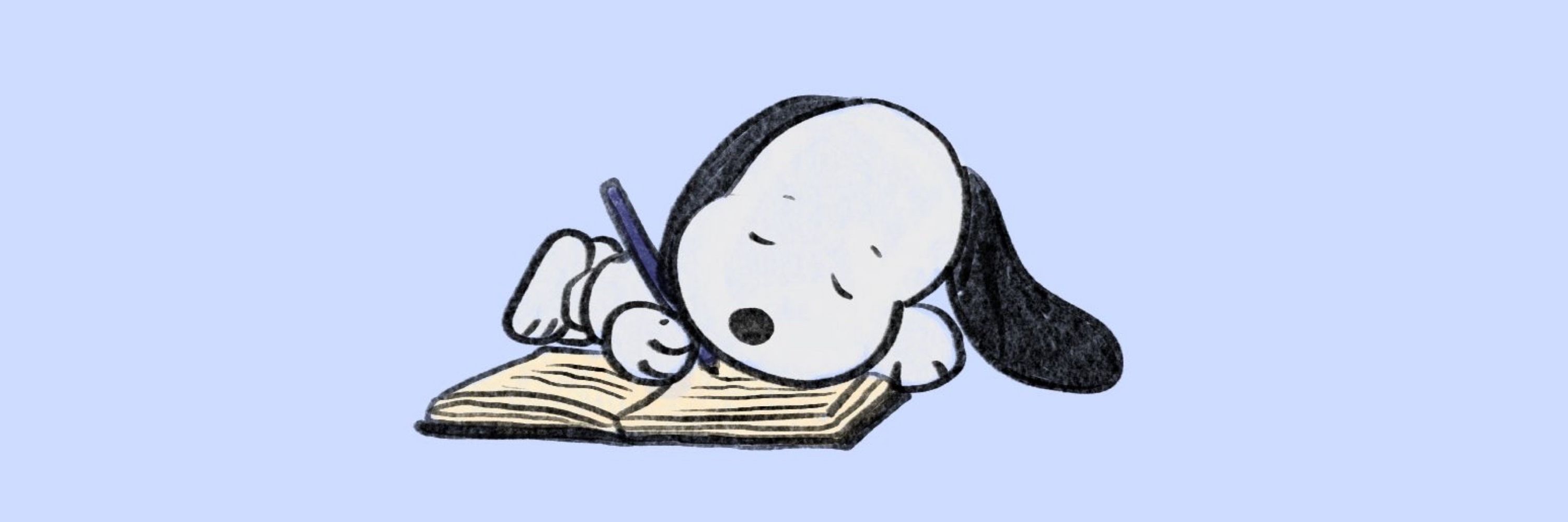 Lee 📚✨