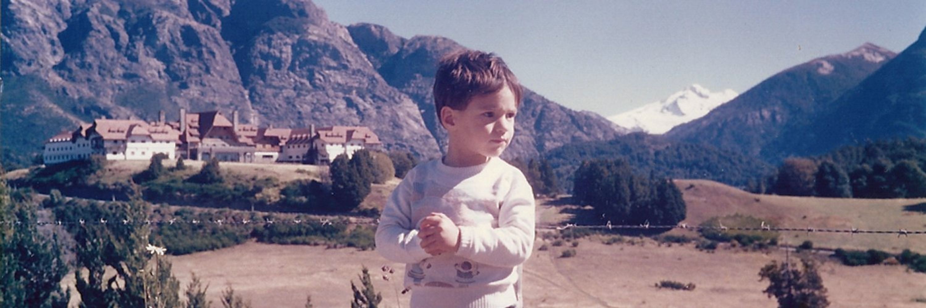 Javier Cikota