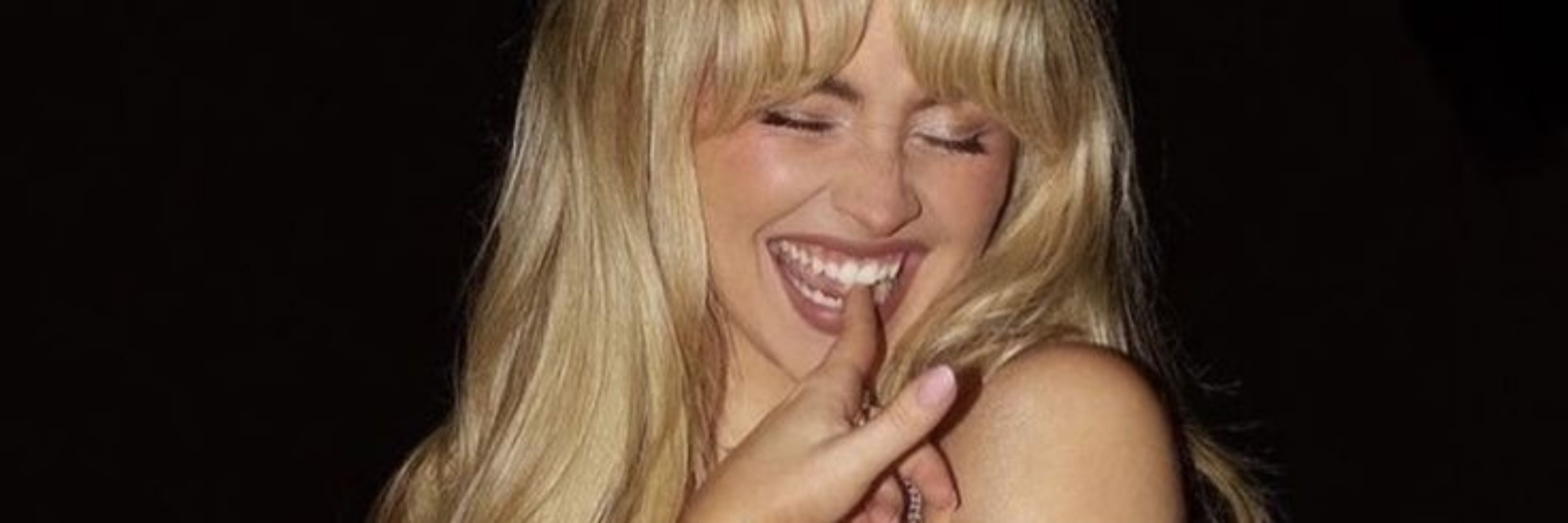 alicee