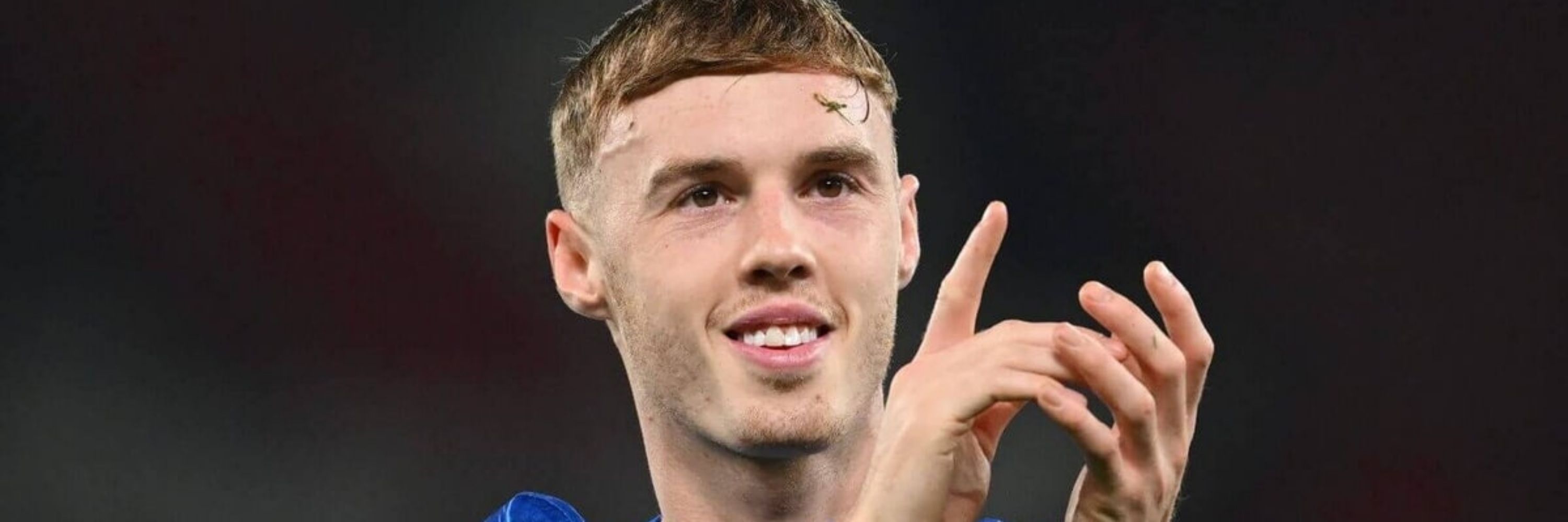 Chelsea News