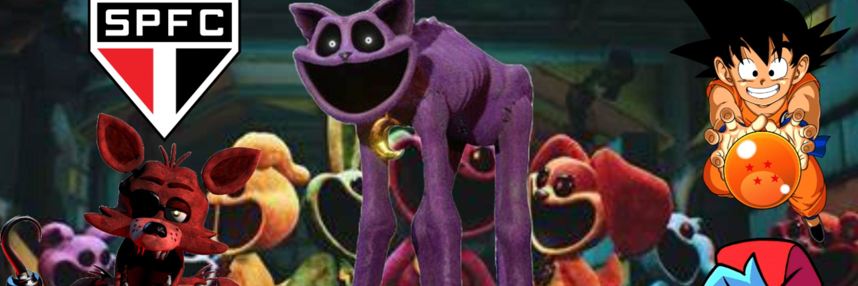 LucasTrouper 