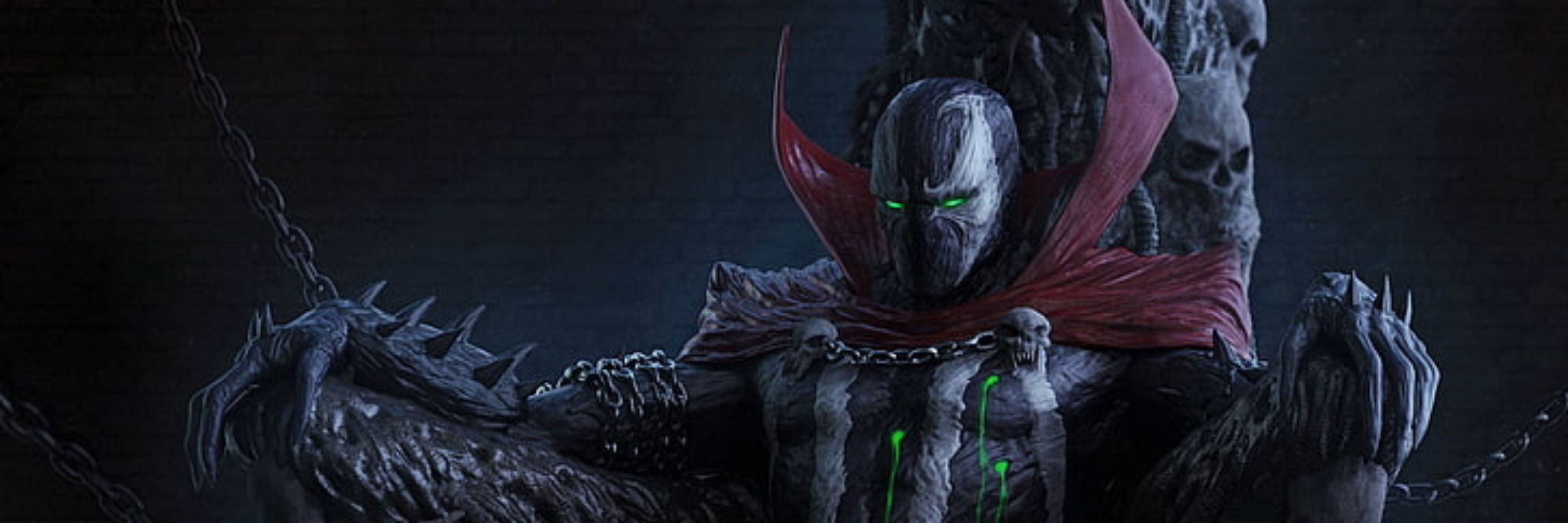 hellspawn666