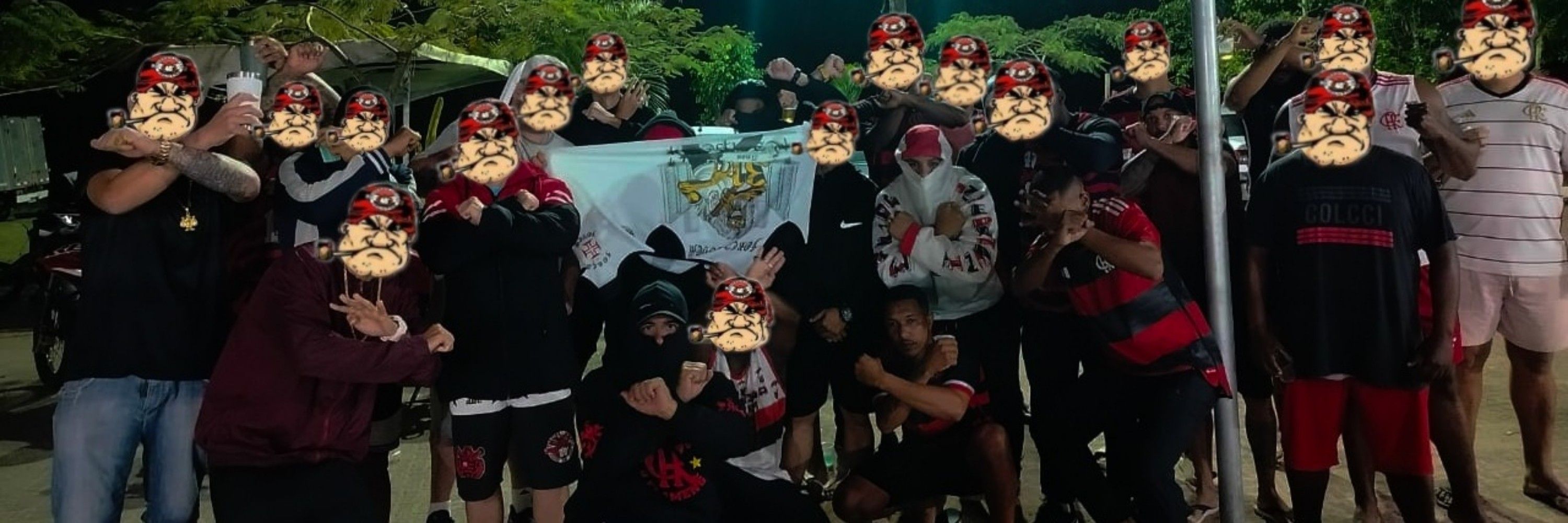 ruelis 