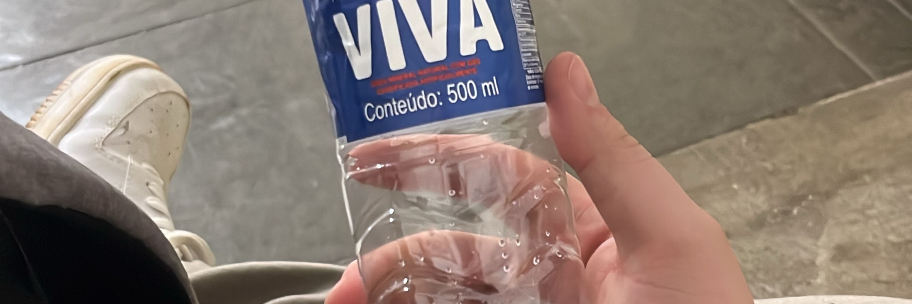 Ursinho🧸