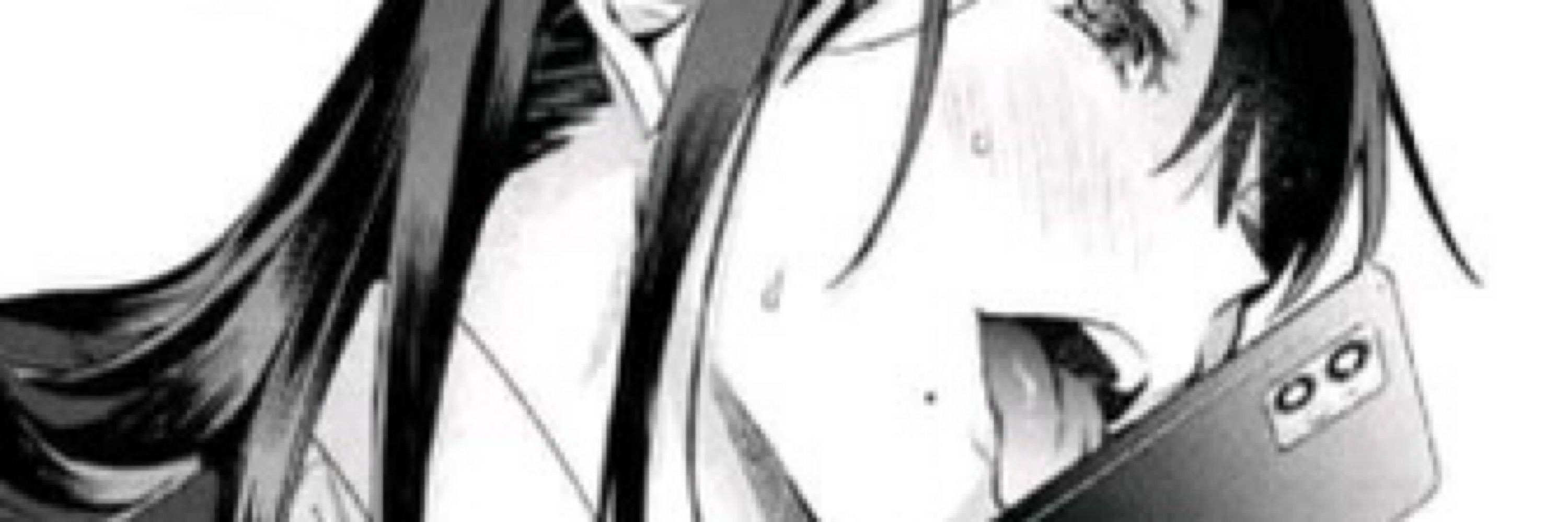 He/him trans cumslut