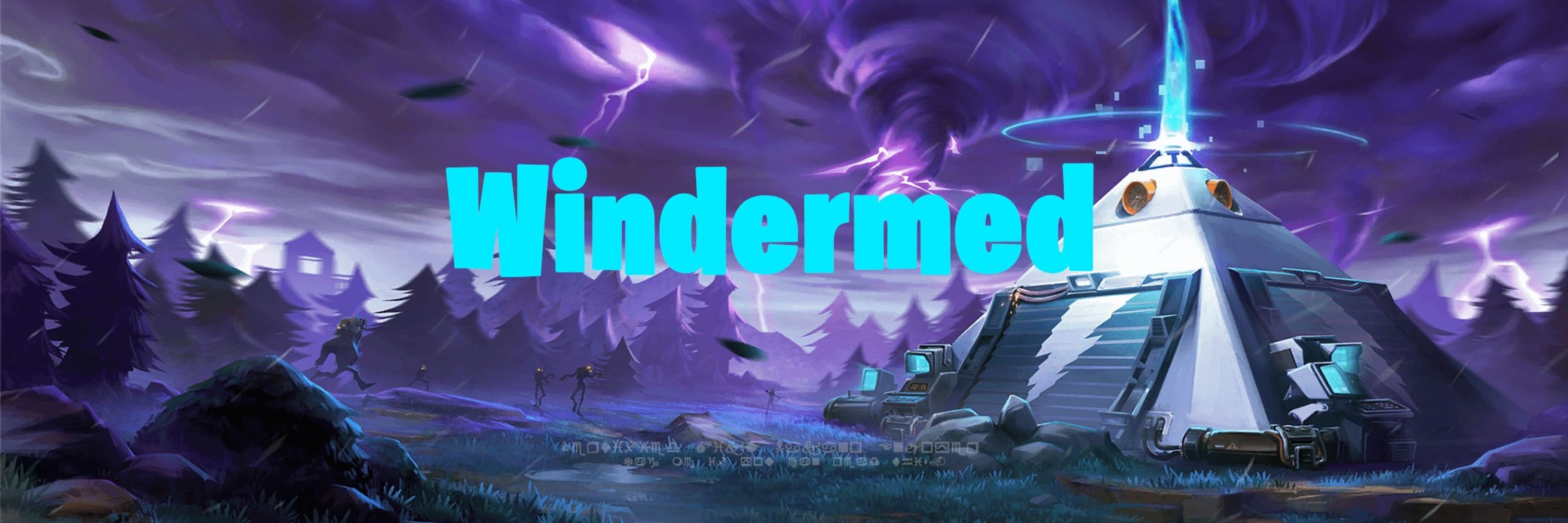 Windermed
