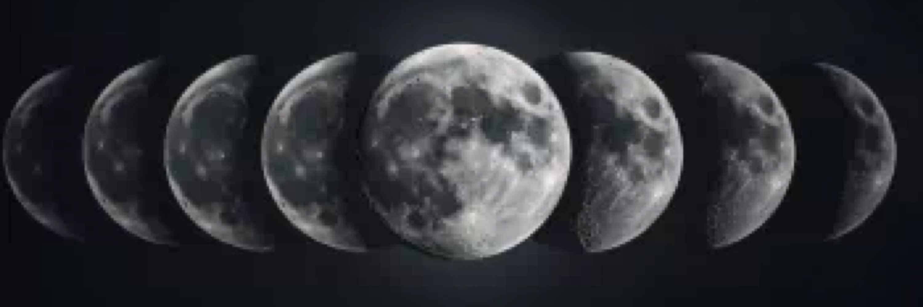 Moon Goddess422