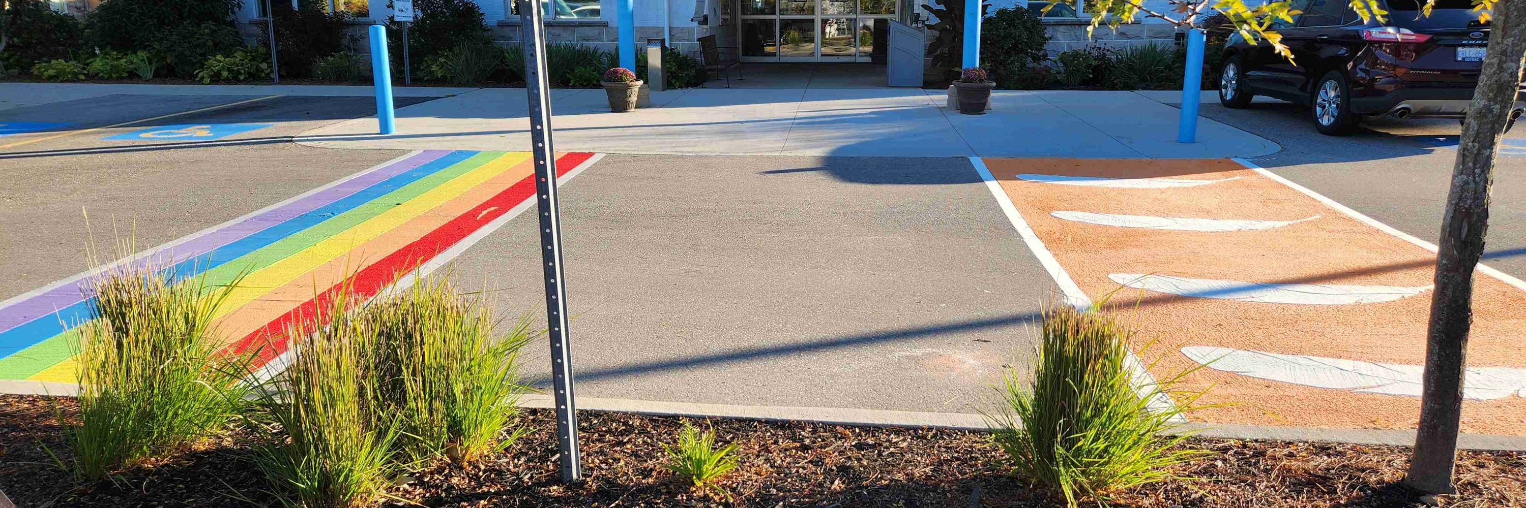 West Elgin Community Health Centre