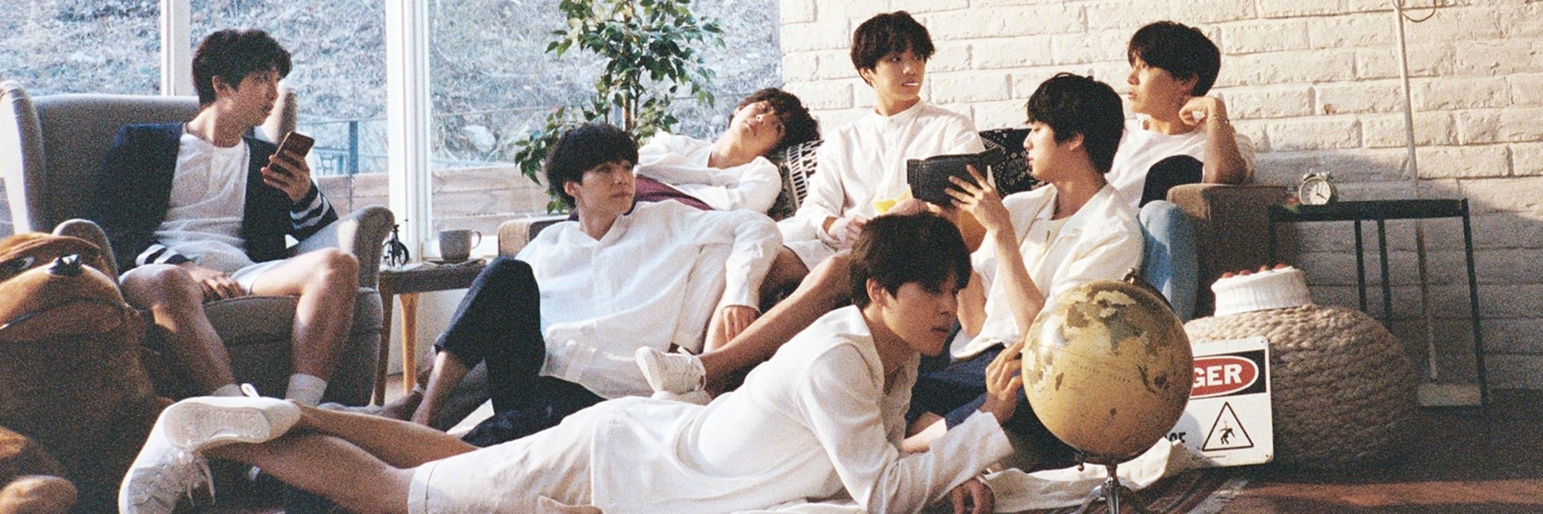 KC⁷∞🐥₁₃ | WHO is your ♡ waiting for?