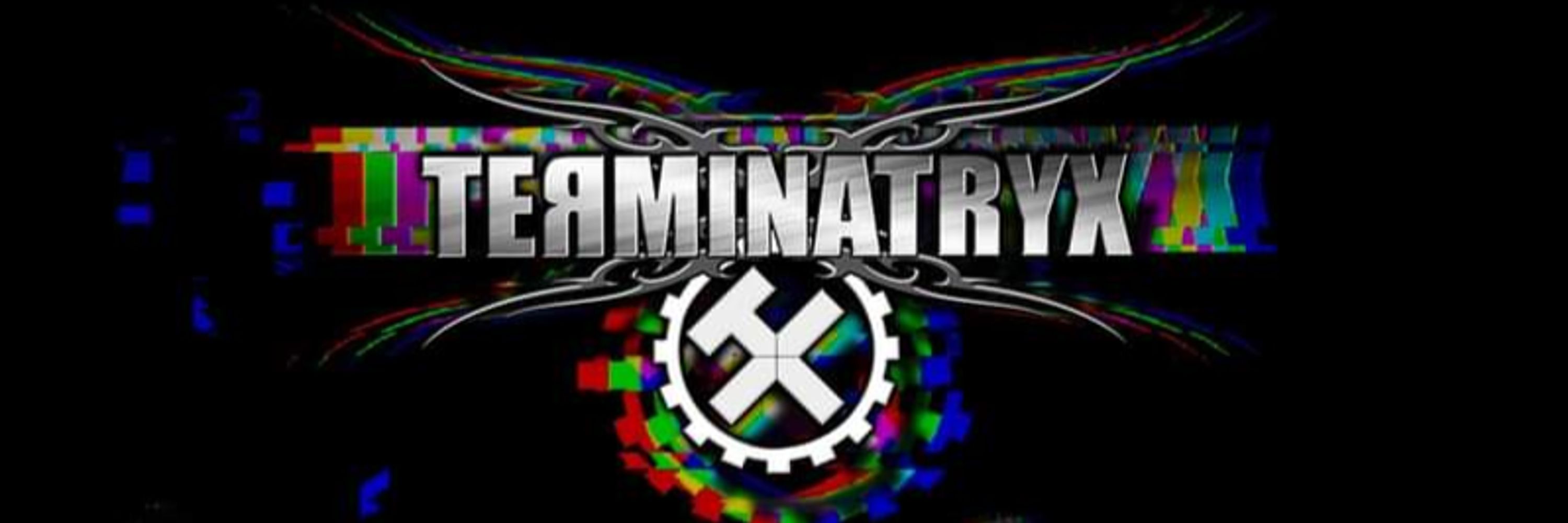 TERMINATRYX