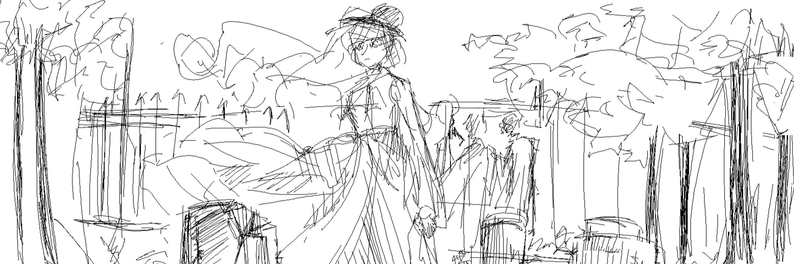 Cadge