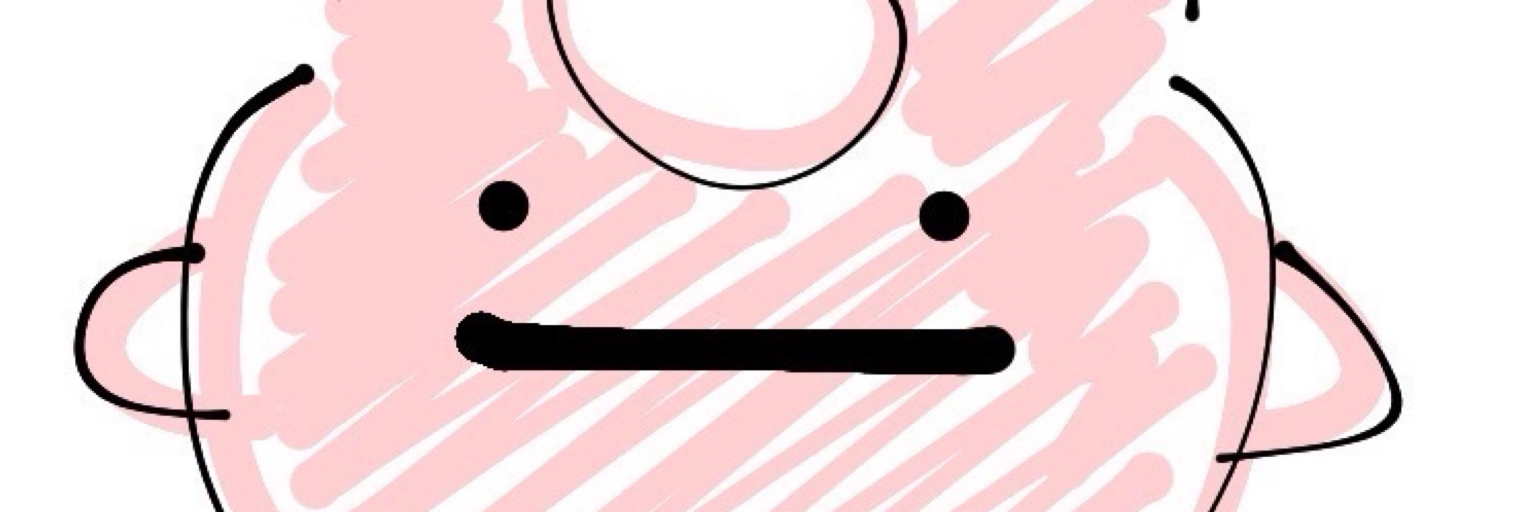 プリン