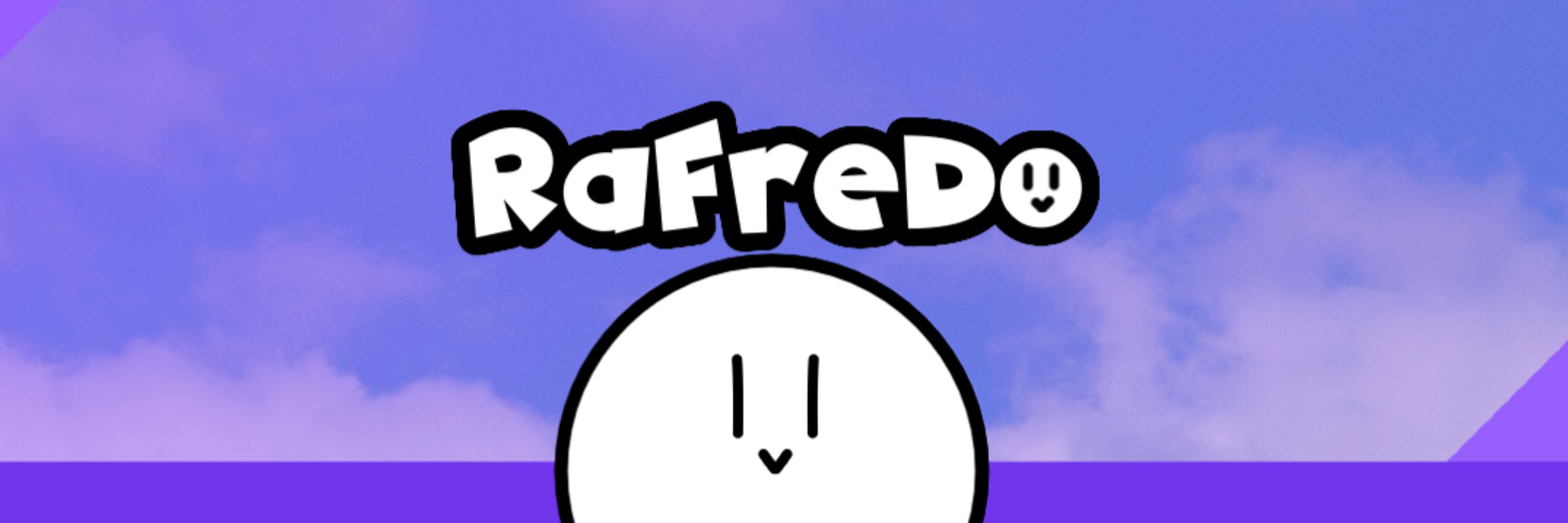 RaFreDo