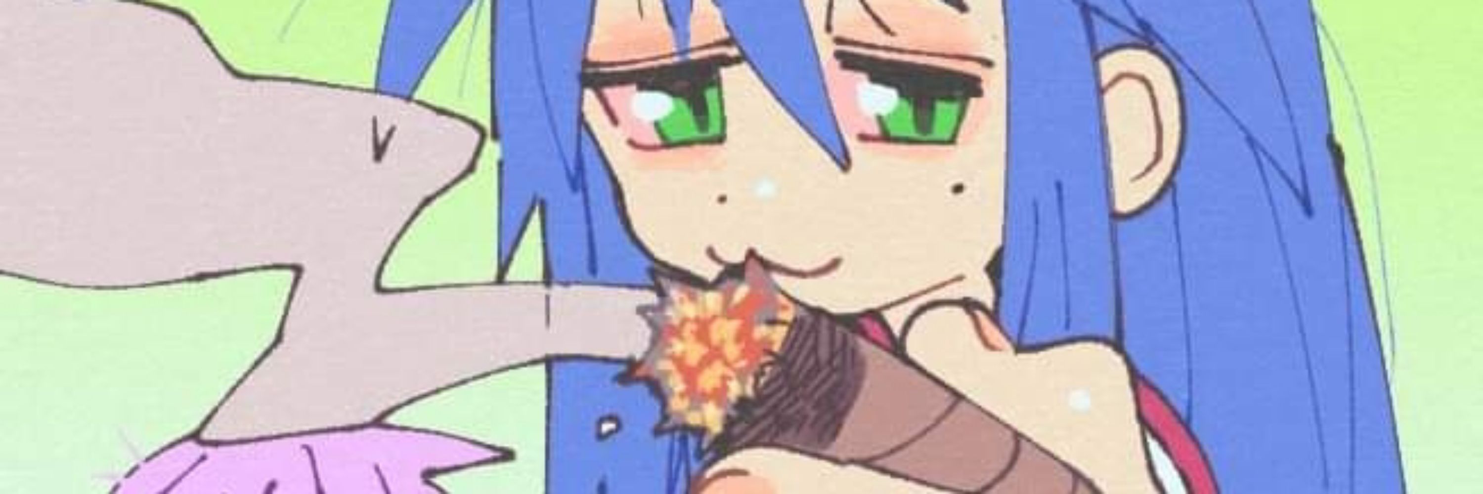 narcojo