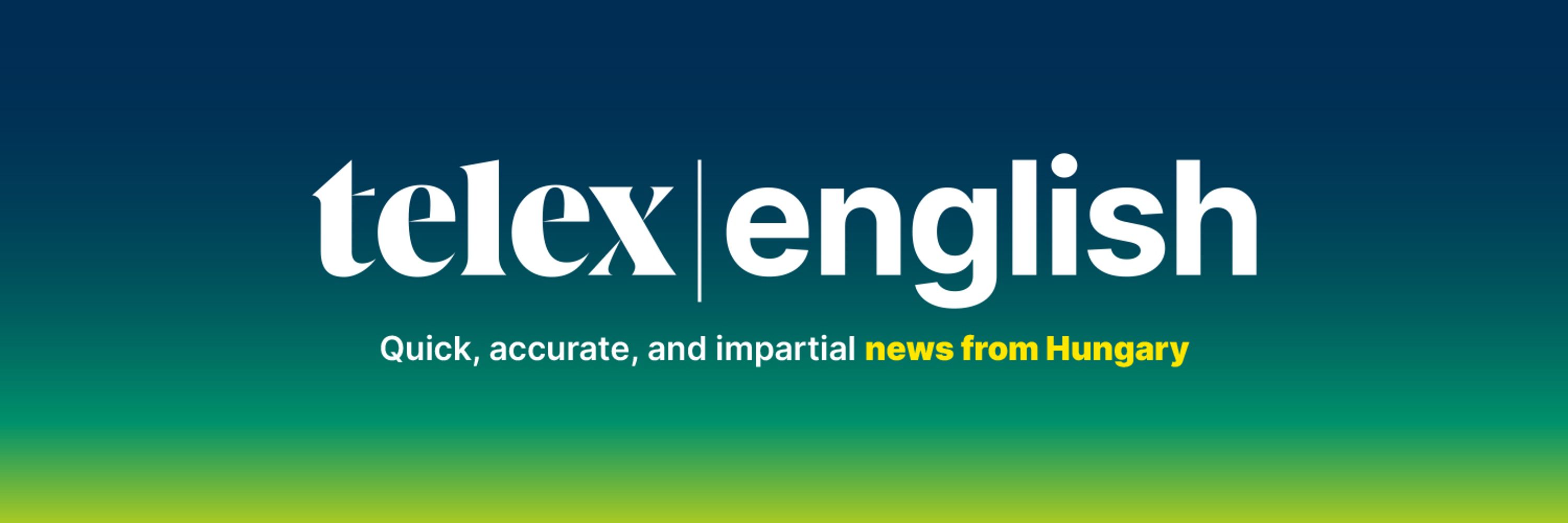 Telex.hu