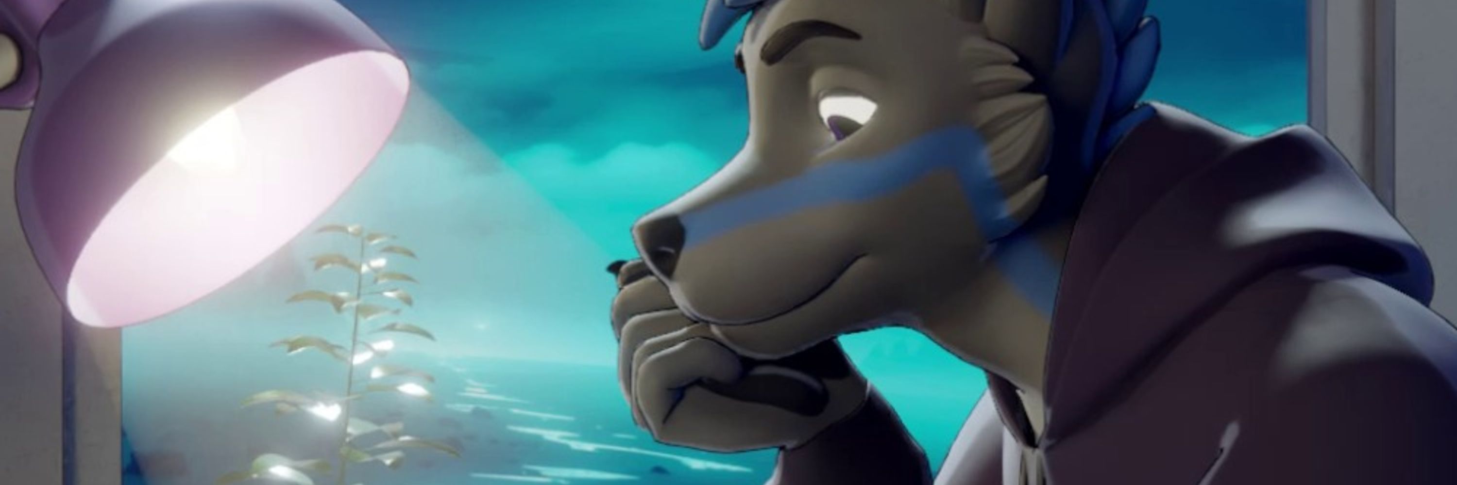 REXOThehusky