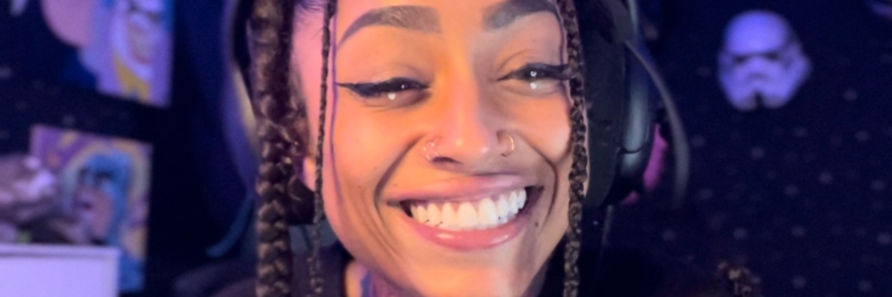 ISH