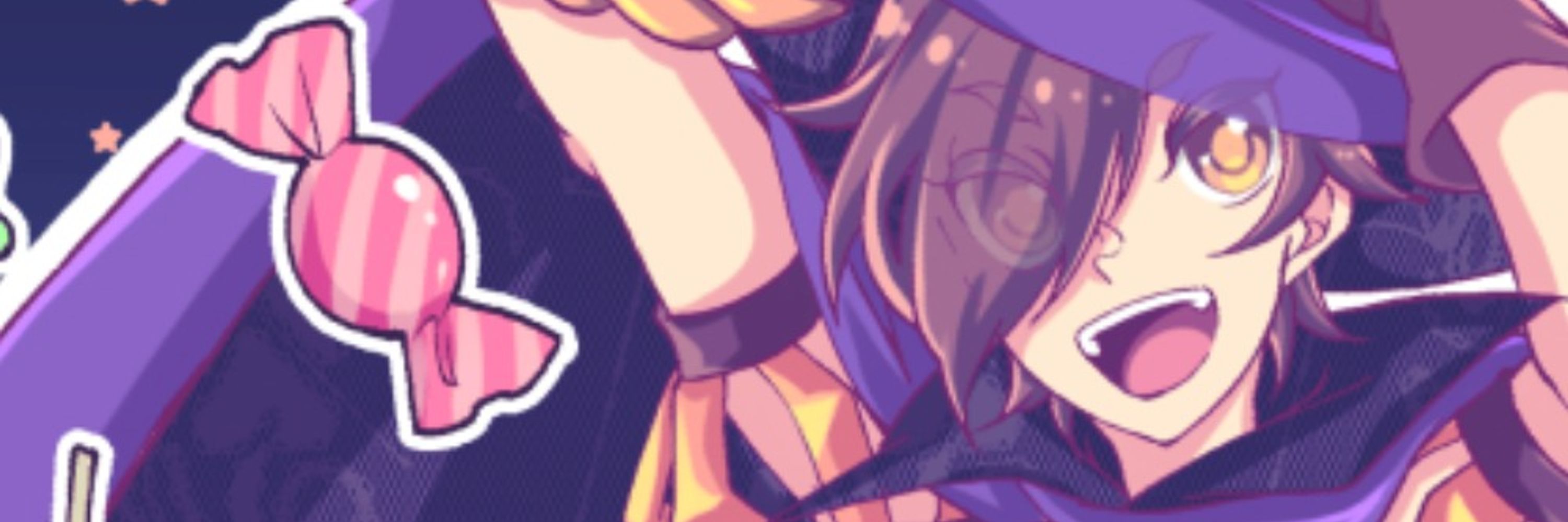 かせん