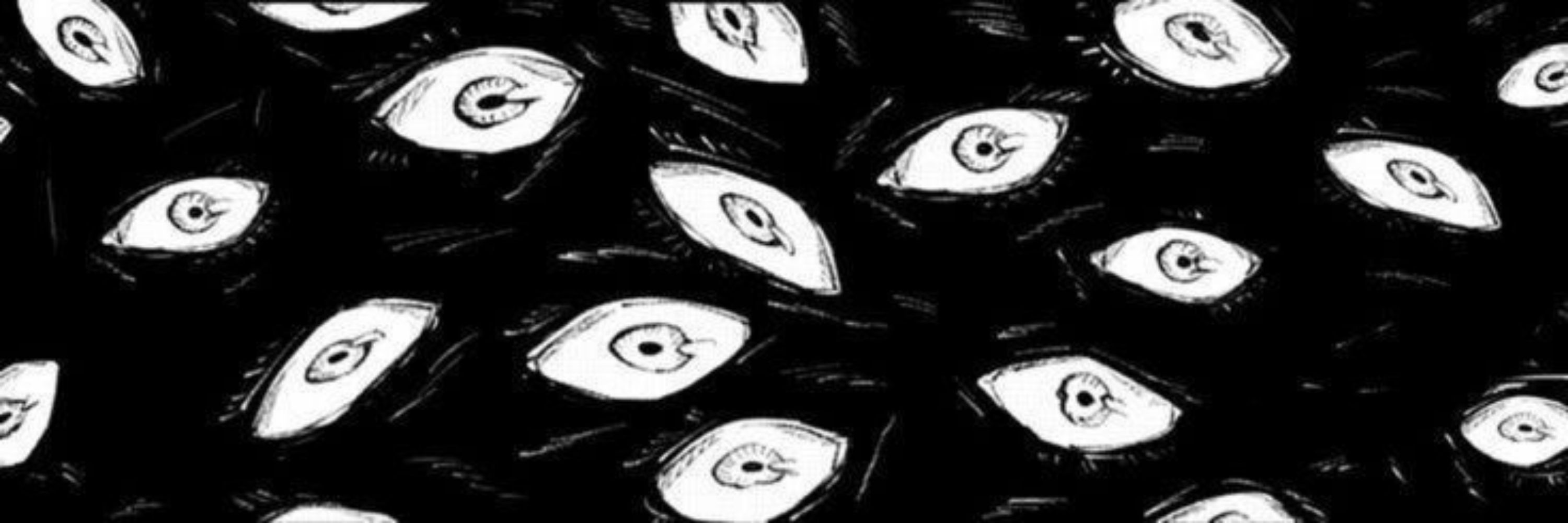 Stalker 