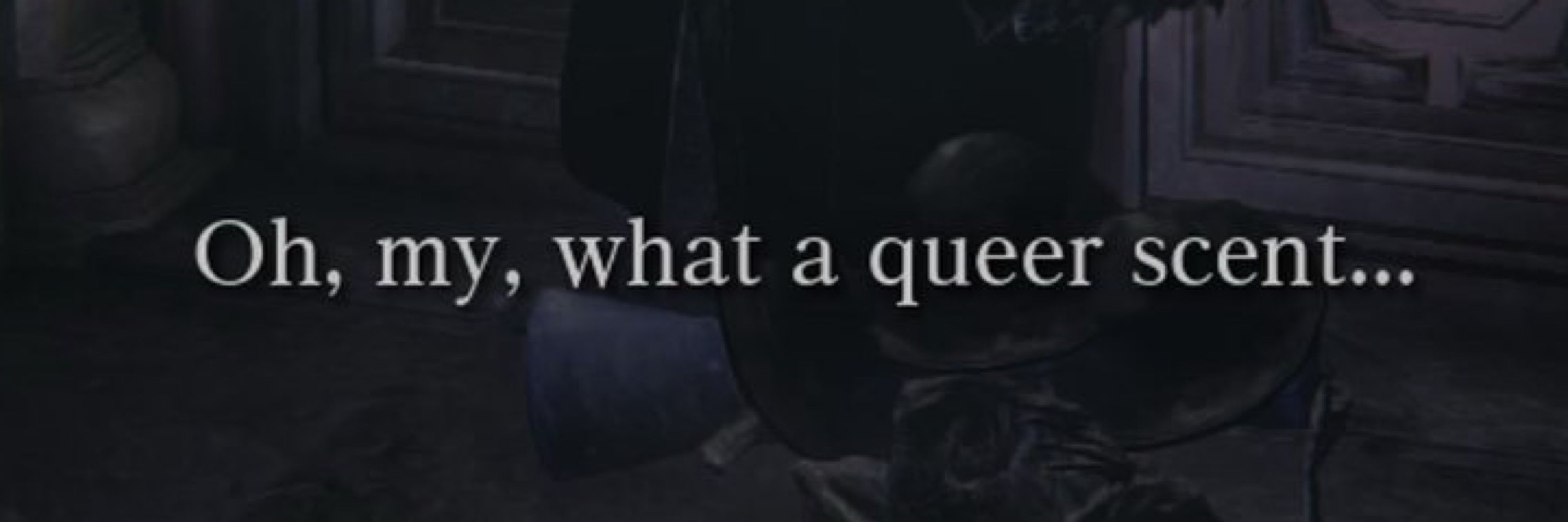 MWΣM