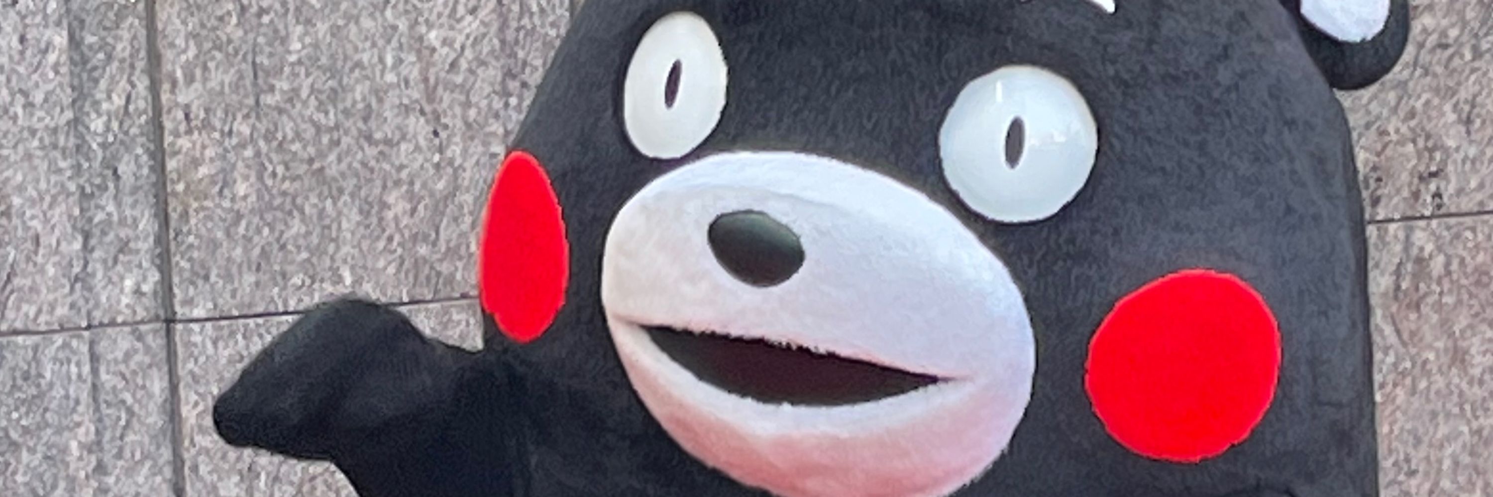 ボルもん
