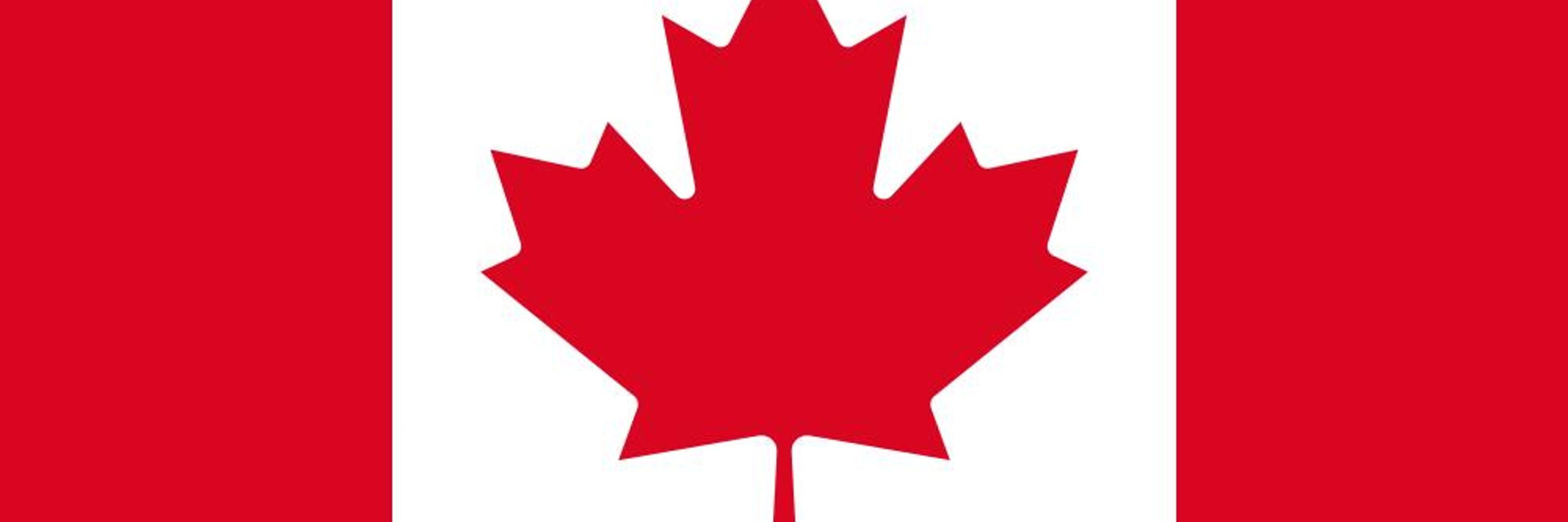 Wafik 🇨🇦