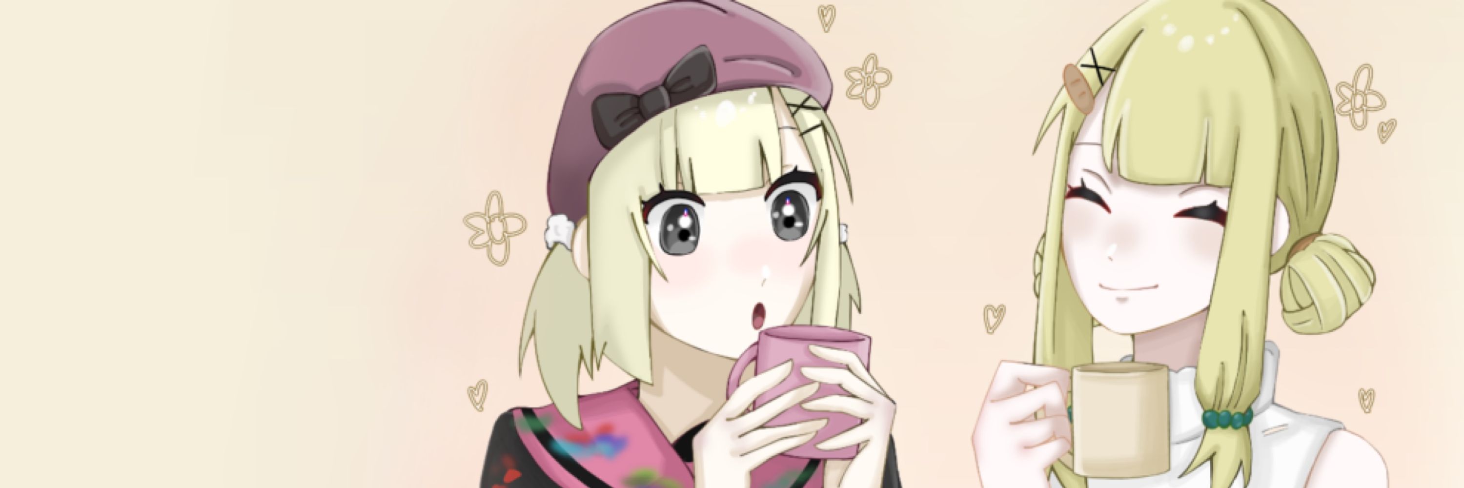 み　の　り（みいあ）