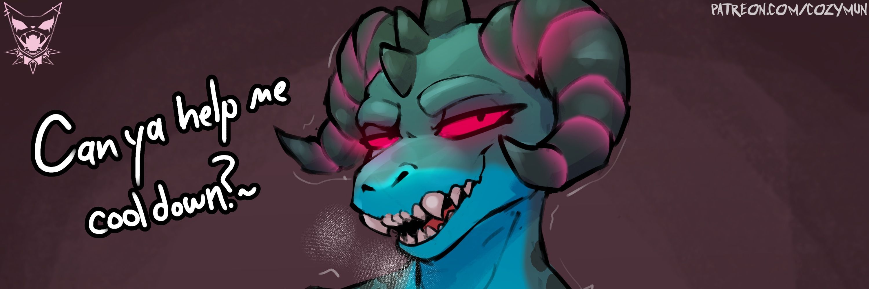 Lapiz Lazuli