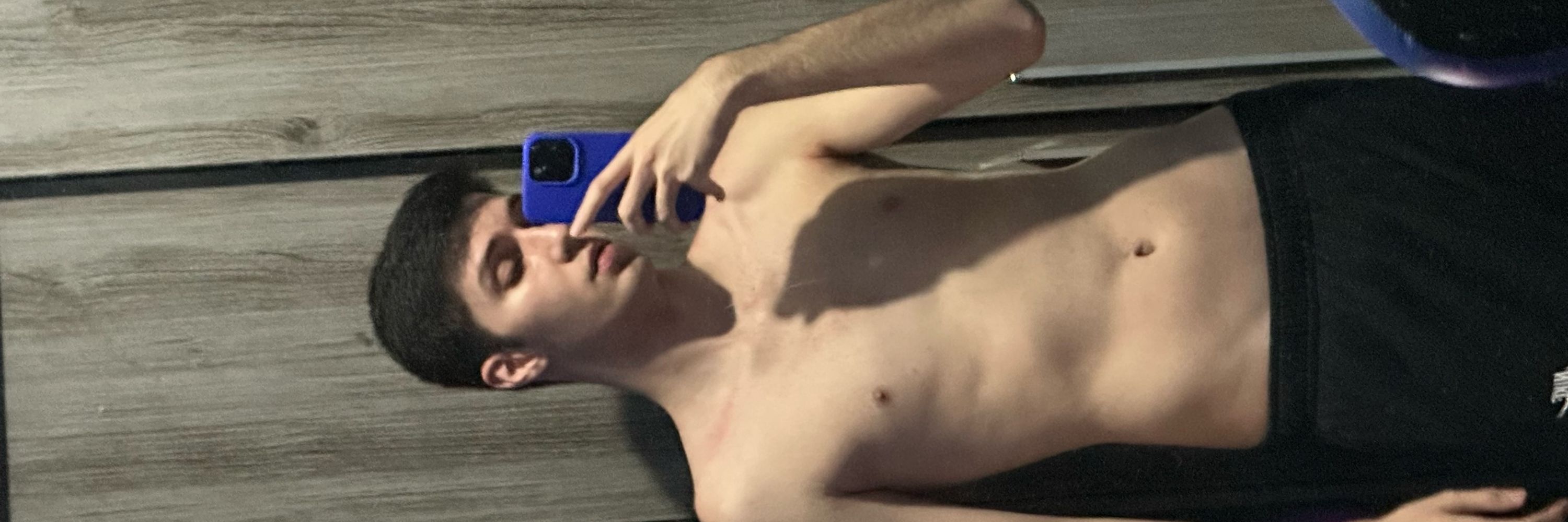 Guoliverx