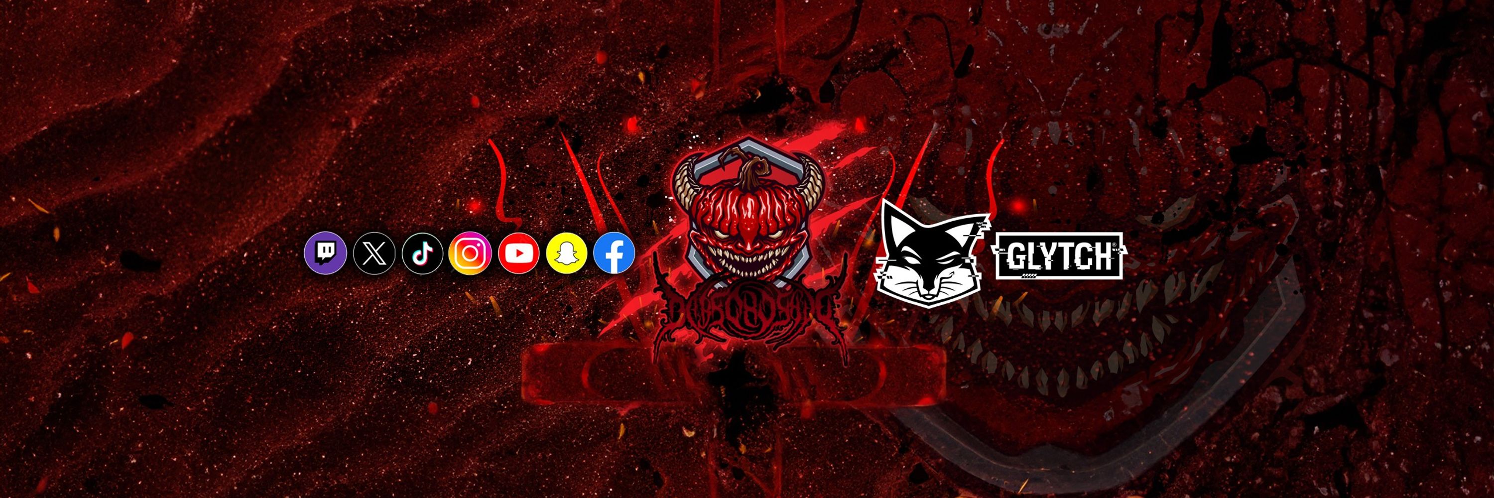 BranDaddy