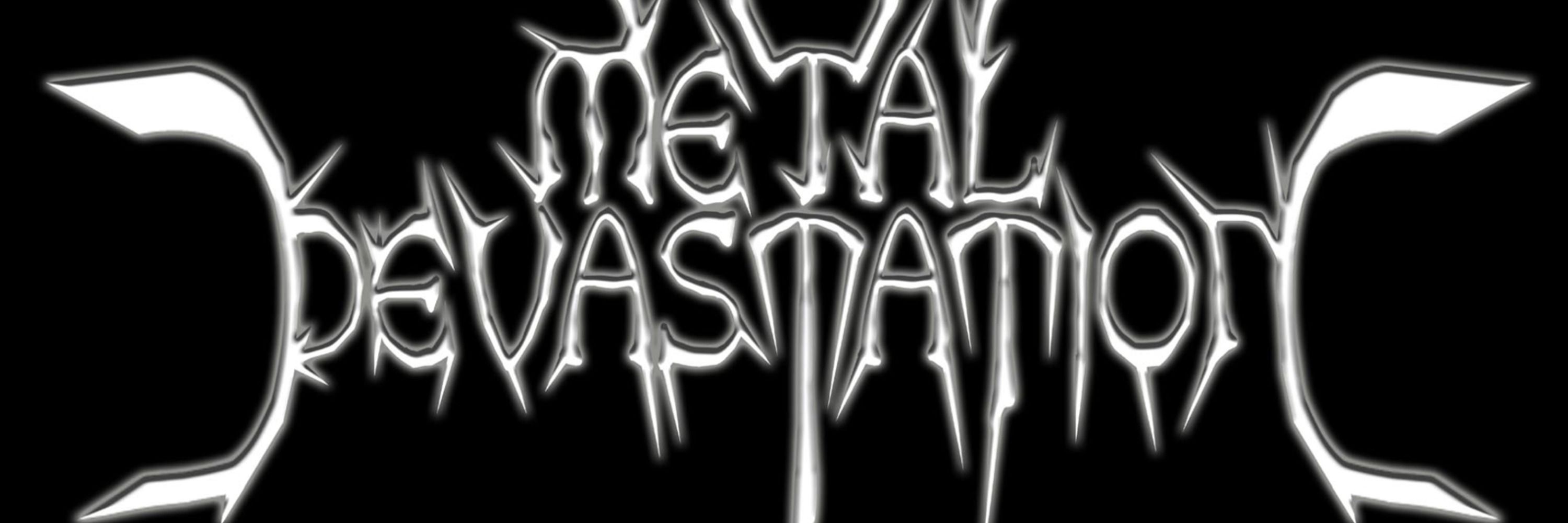 Metal Devastation WebZine