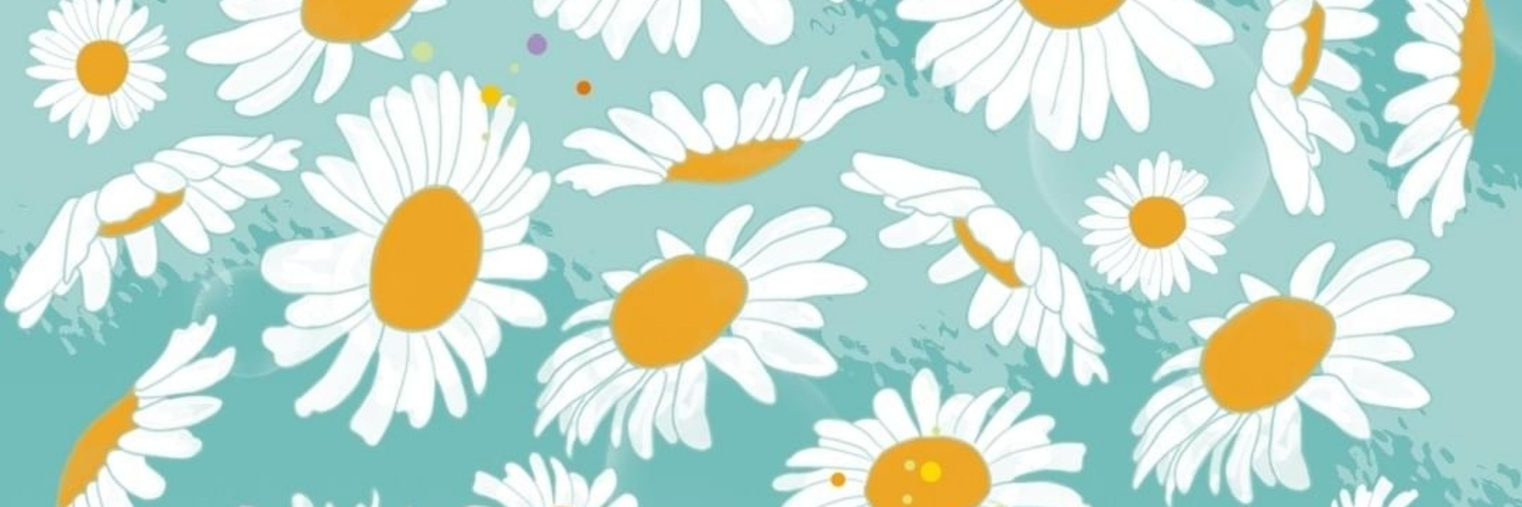 🌼 Kat 🌼