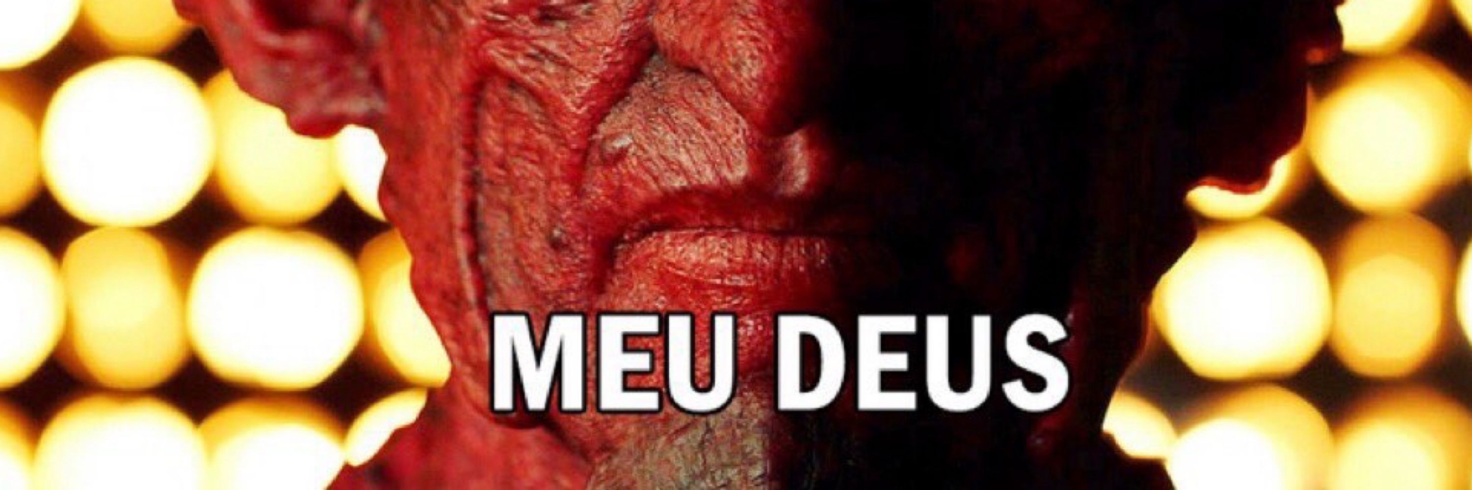 O matador de onça