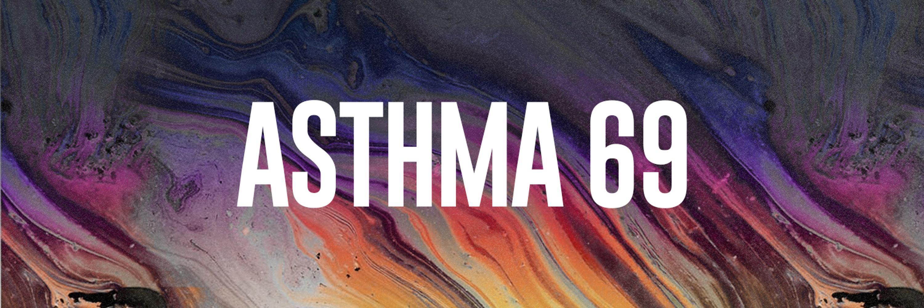 i_have_asthma_69