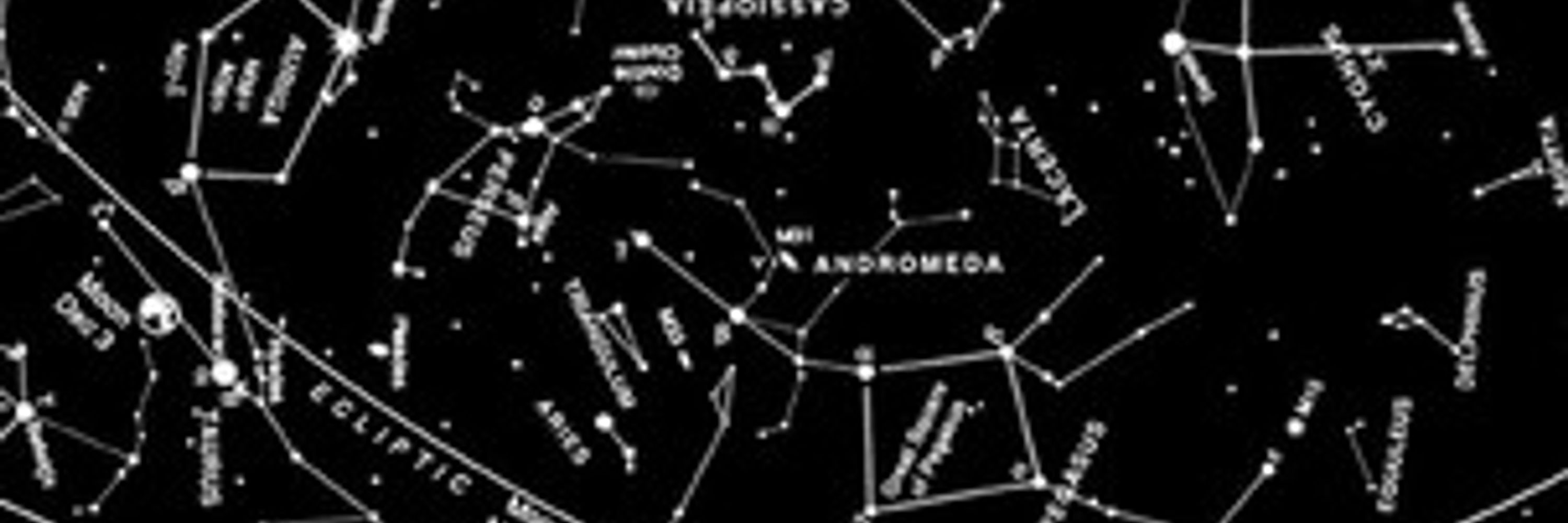 Astrologer, Writer, Teacher