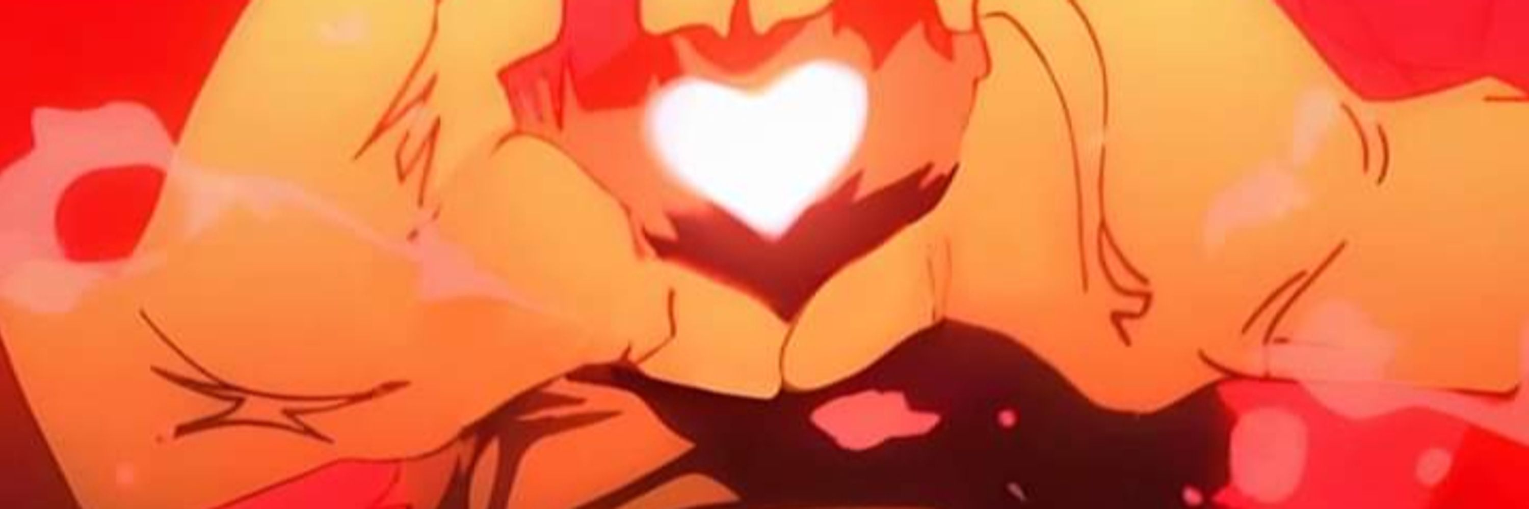 Nuggies