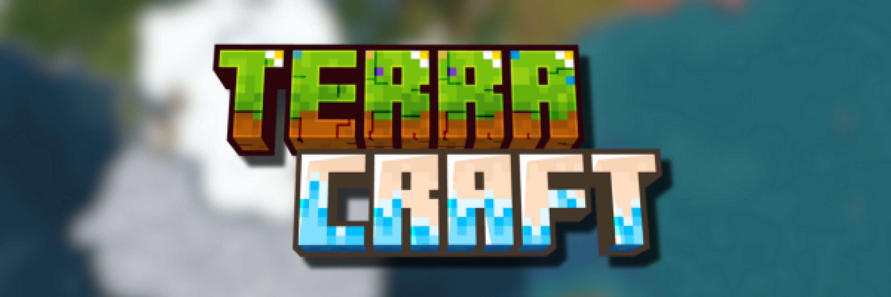 TerraCraft
