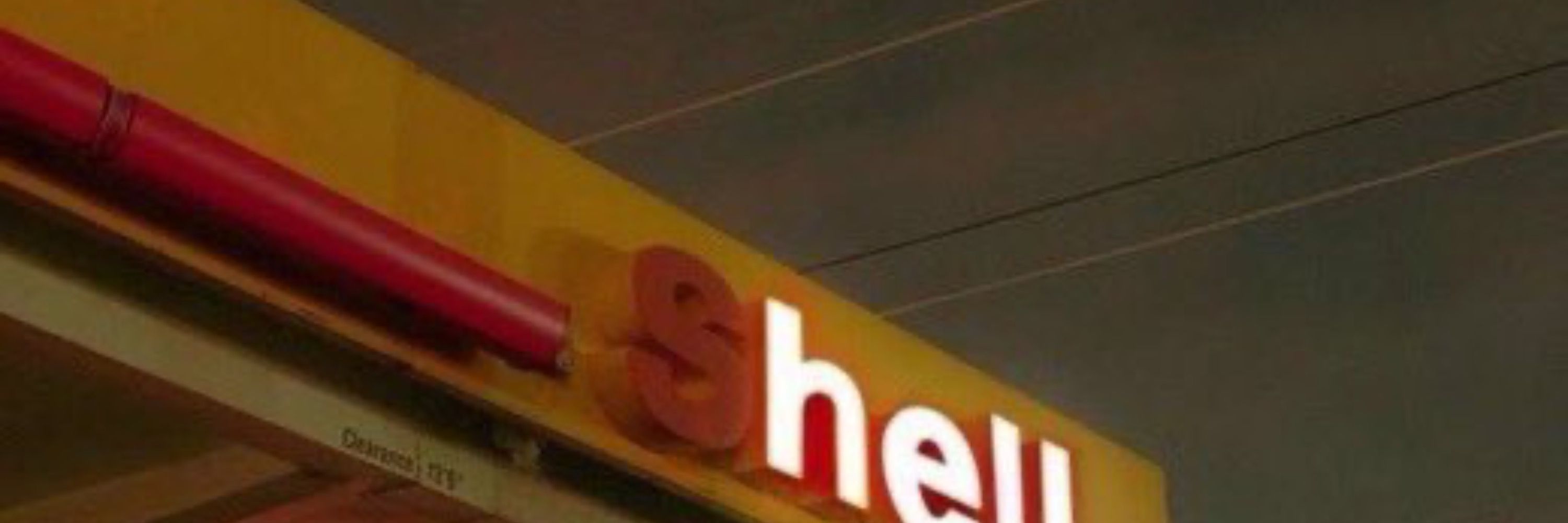 Hell.okittyemo