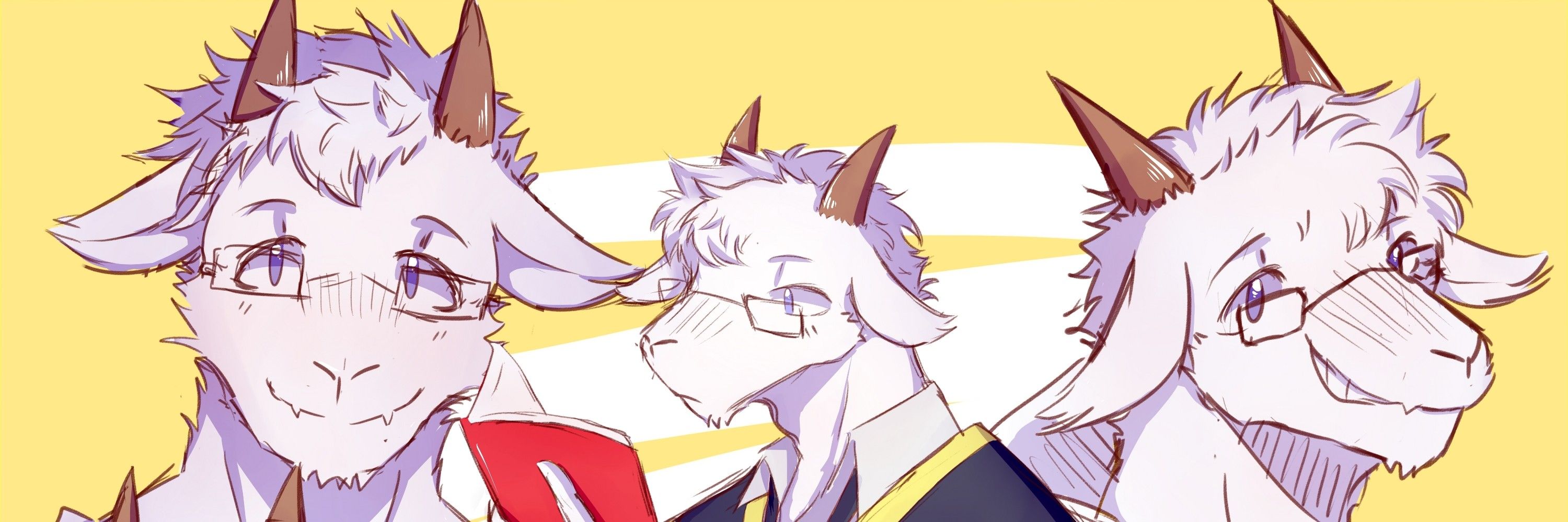 Kyou | キョウ