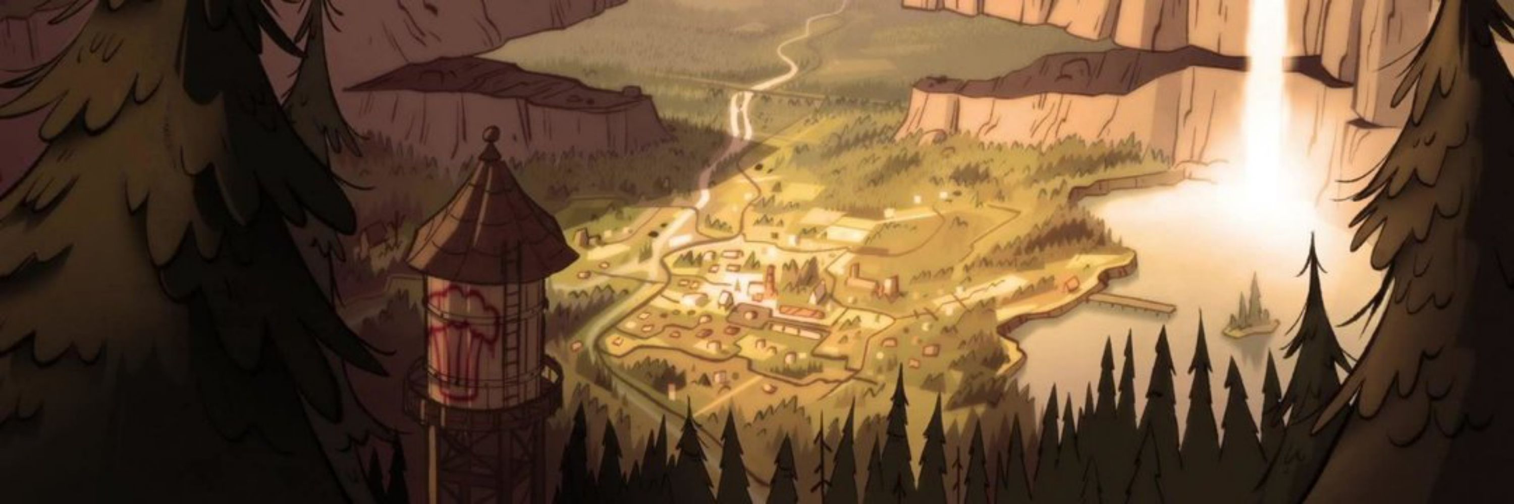 Dipper