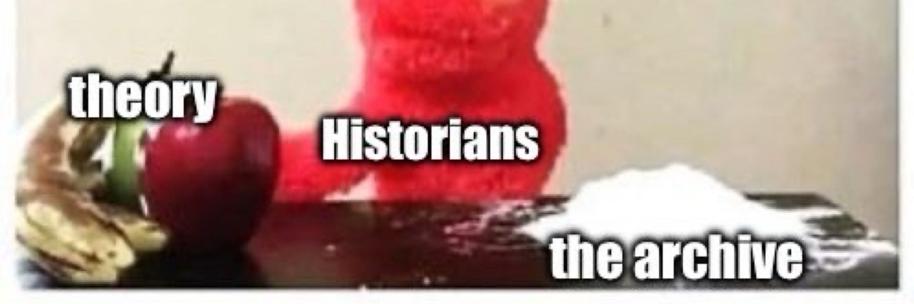 Antifascism Advocacy
